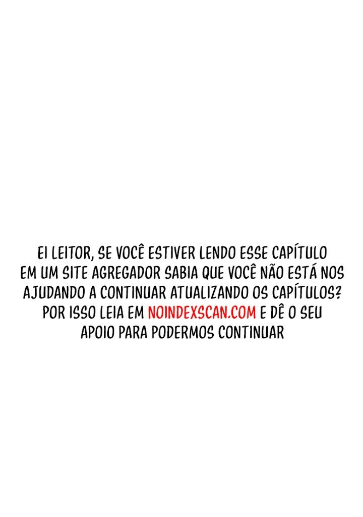 Pagina 18