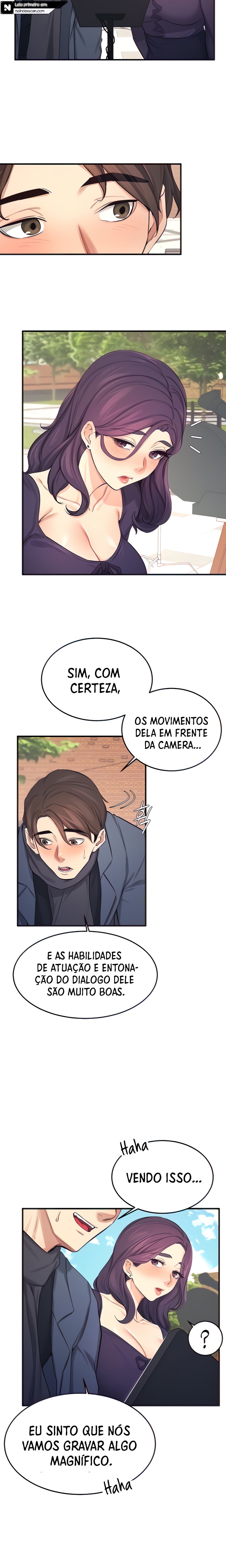 Pagina 5