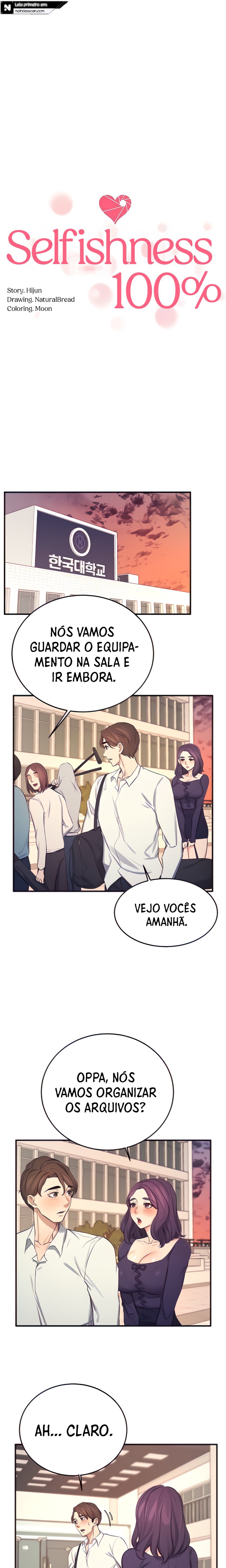 Pagina 6