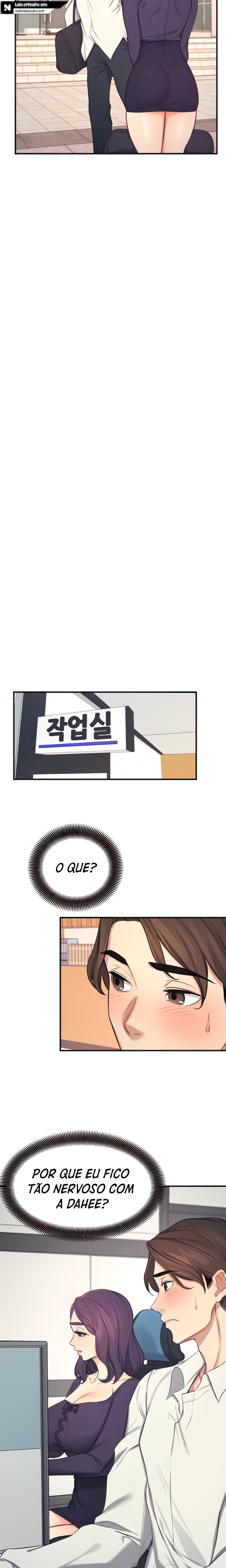 Pagina 7