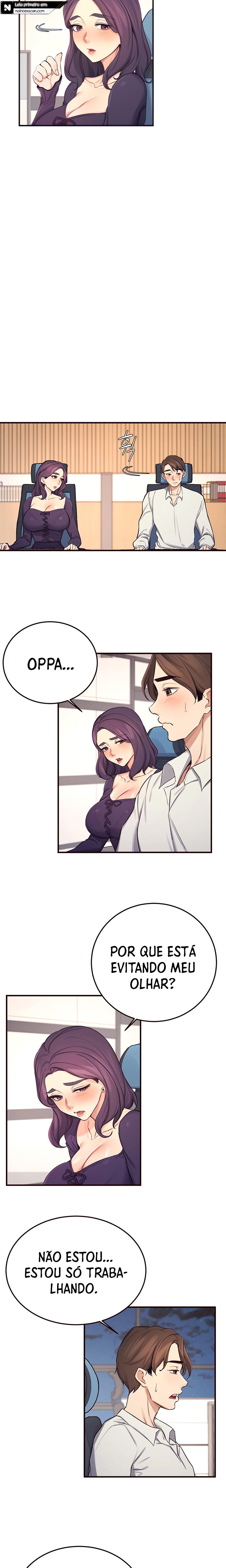 Pagina 9