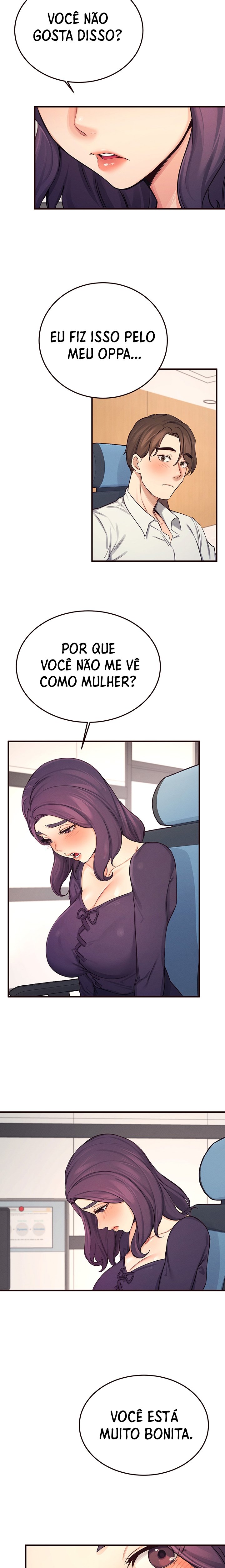 Pagina 10