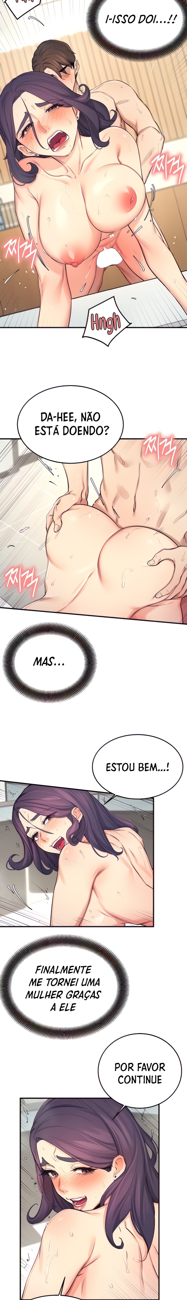 Pagina 6