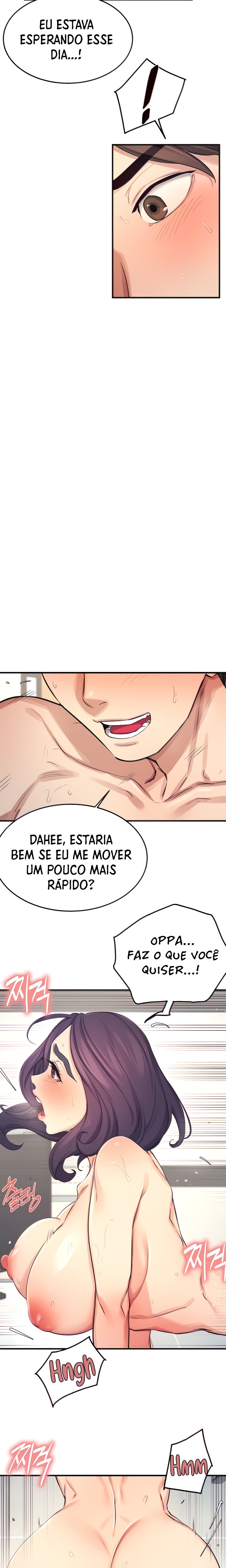 Pagina 7