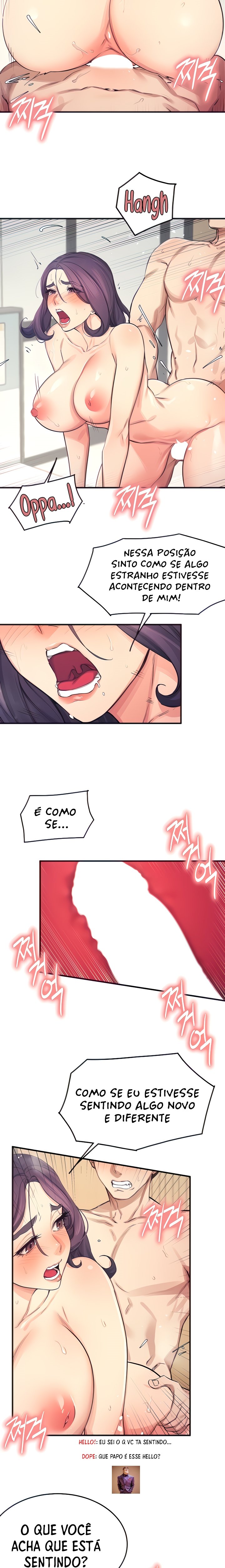 Pagina 8
