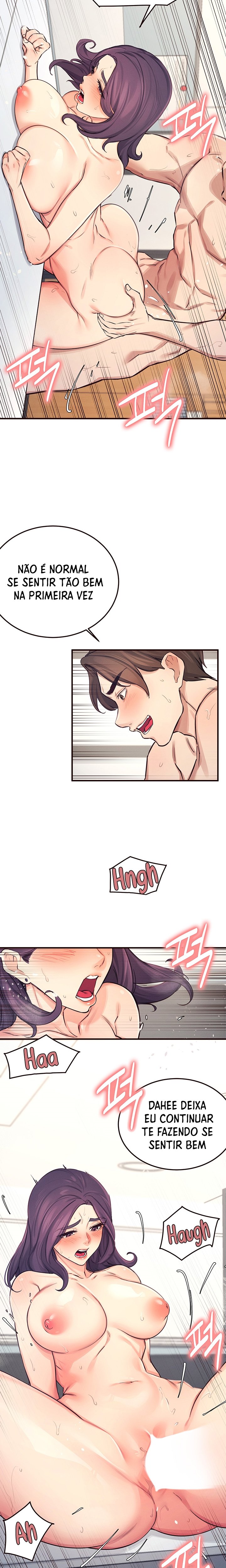 Pagina 10
