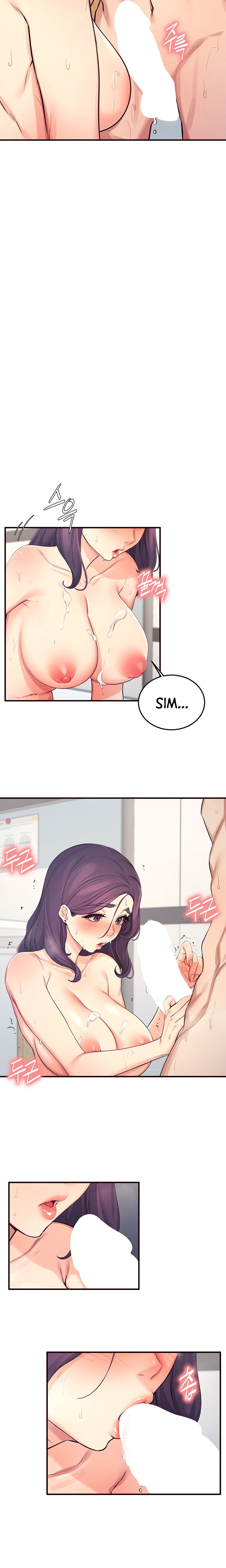 Pagina 13