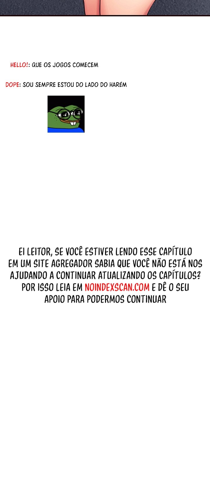 Pagina 18