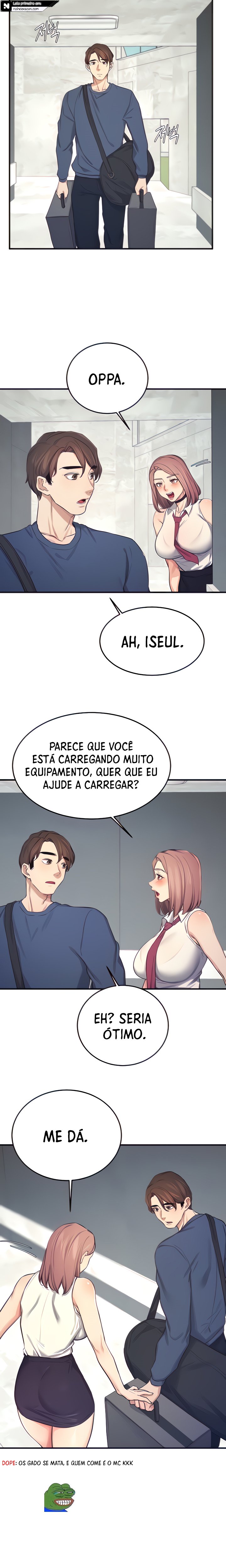 Pagina 5