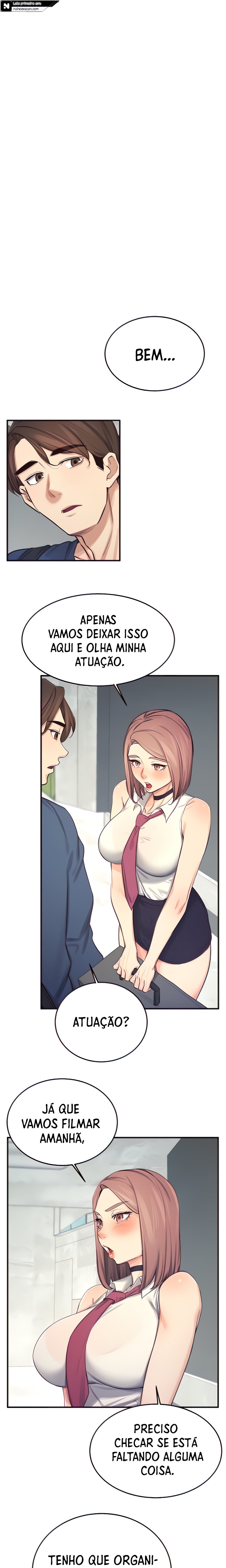 Pagina 6