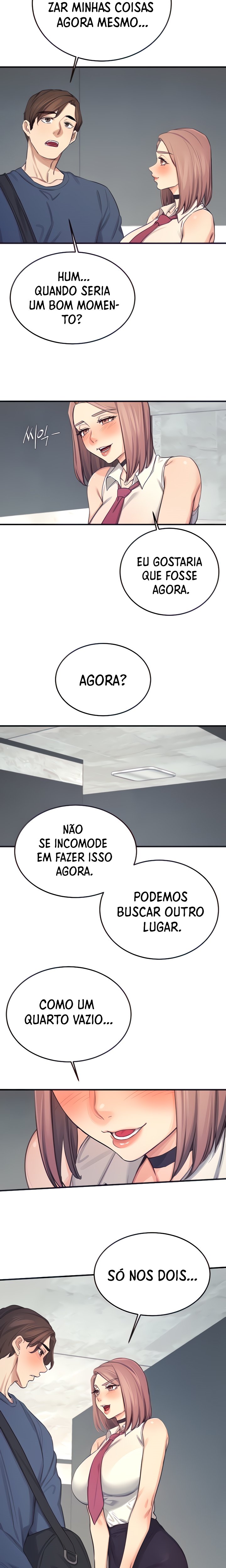 Pagina 7