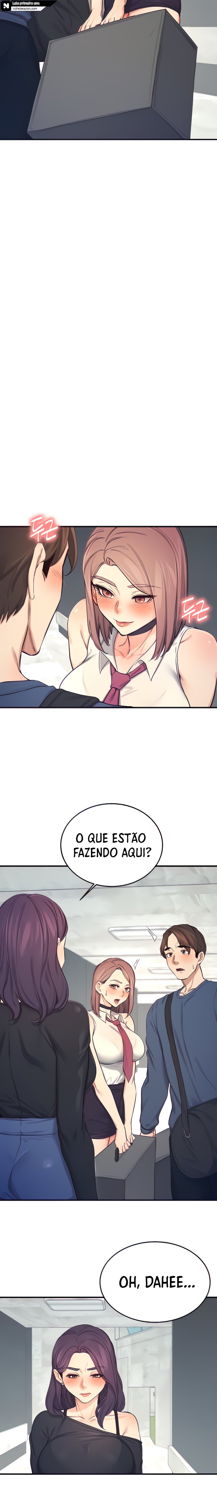 Pagina 8
