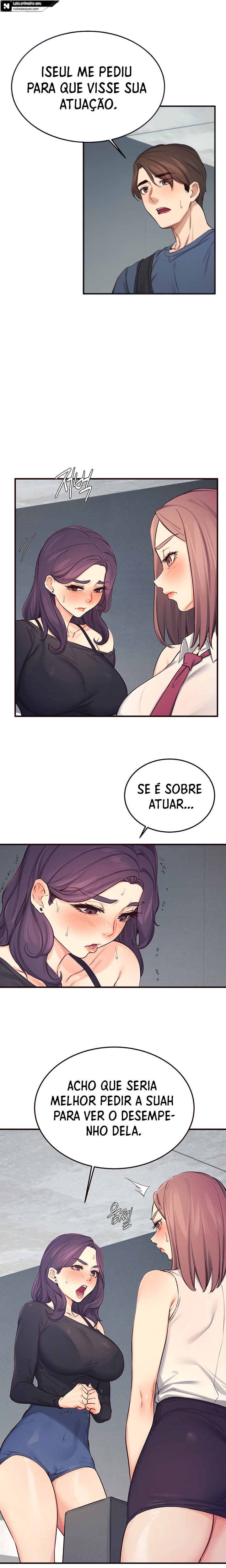 Pagina 9