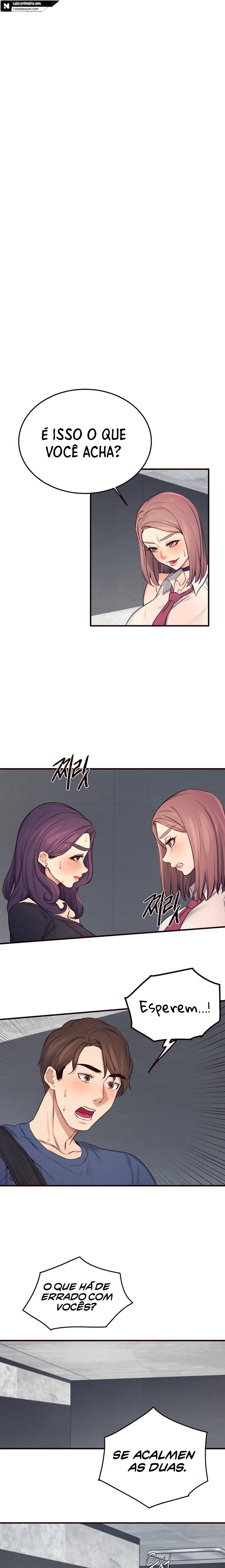 Pagina 10
