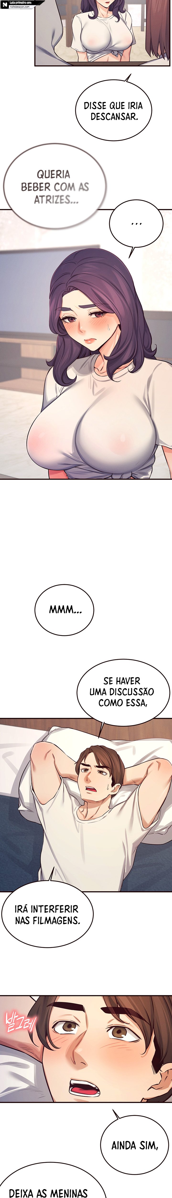 Pagina 13