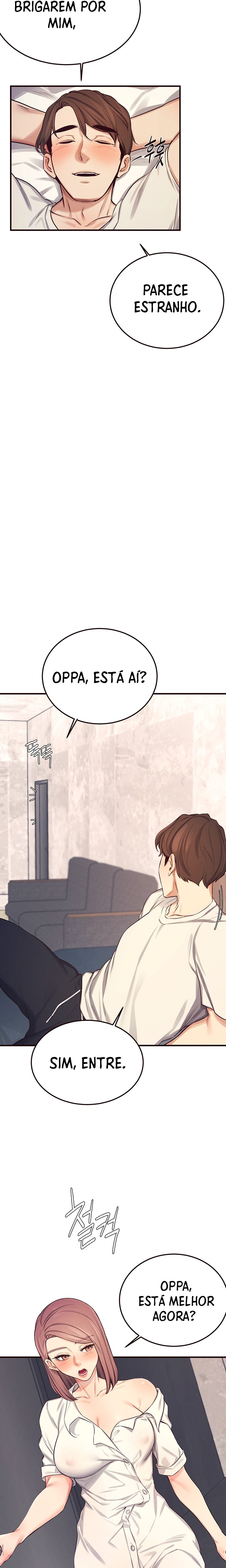 Pagina 14