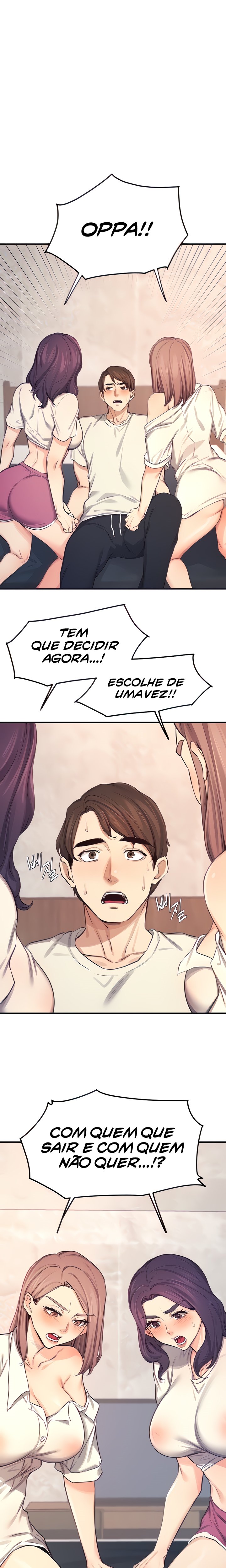Pagina 5