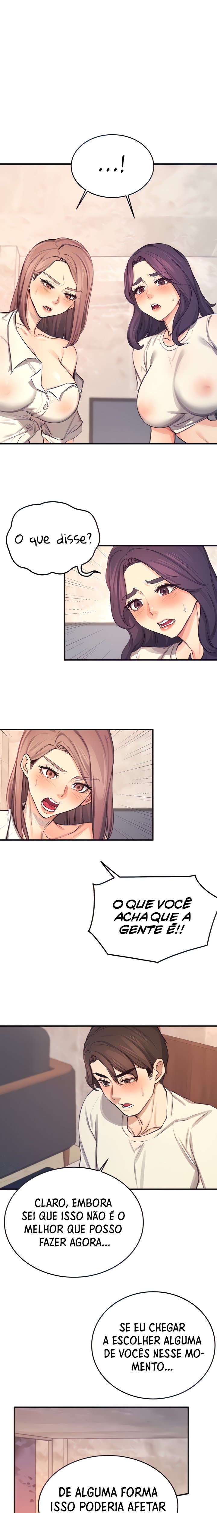 Pagina 7