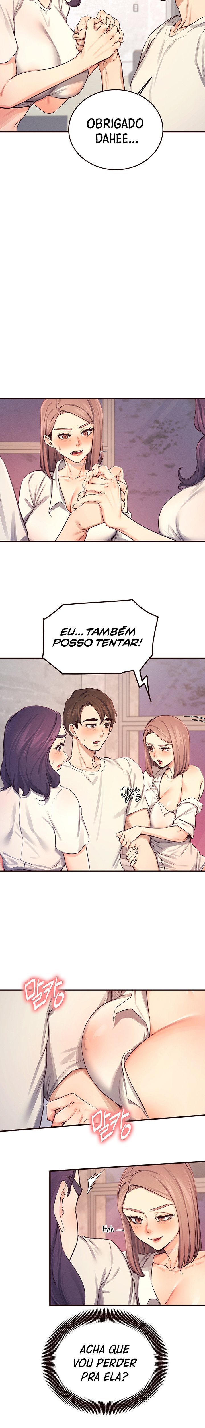 Pagina 9