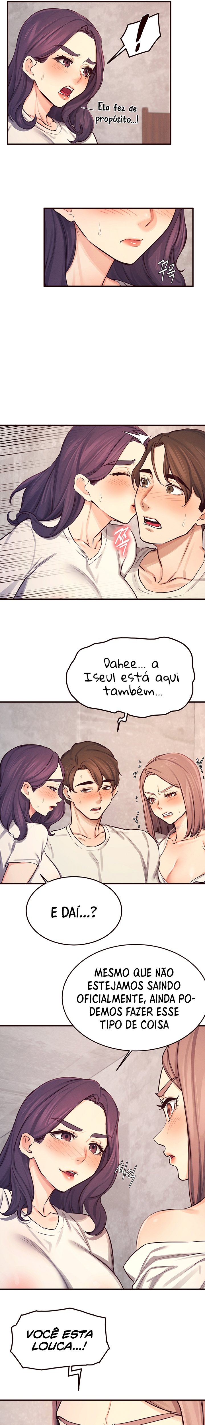 Pagina 10