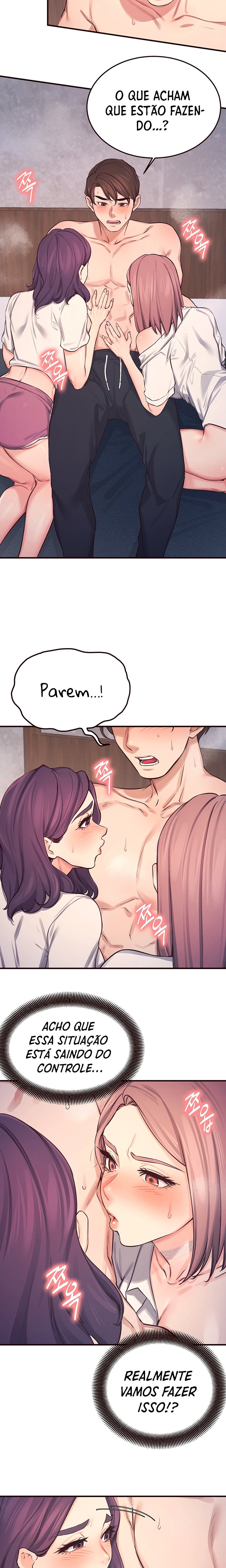 Pagina 12