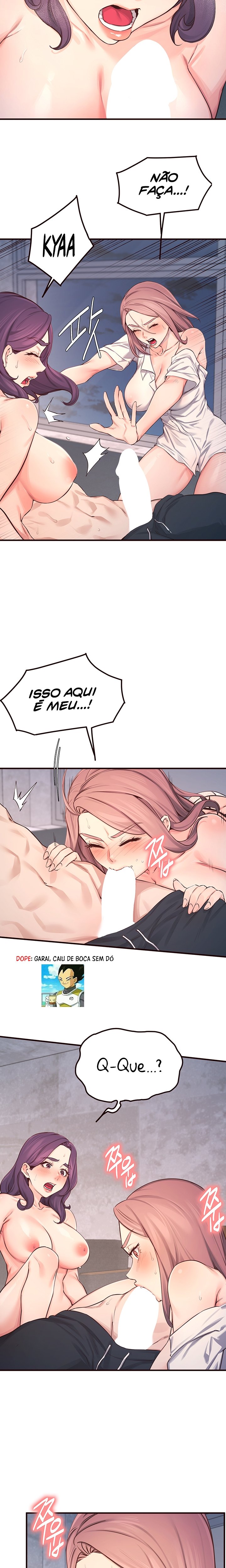 Pagina 16