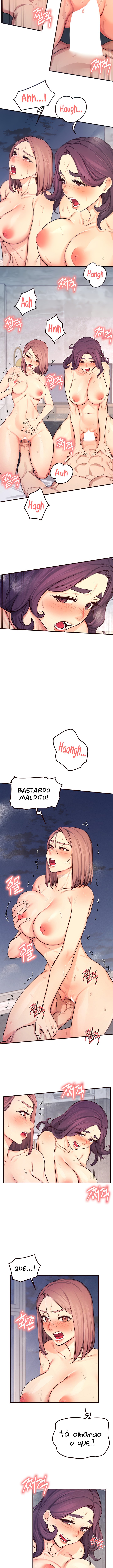 Pagina 6