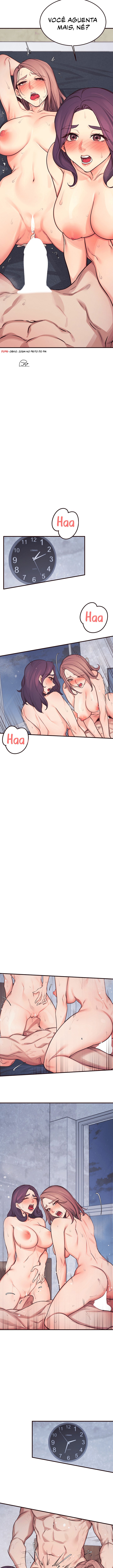 Pagina 6