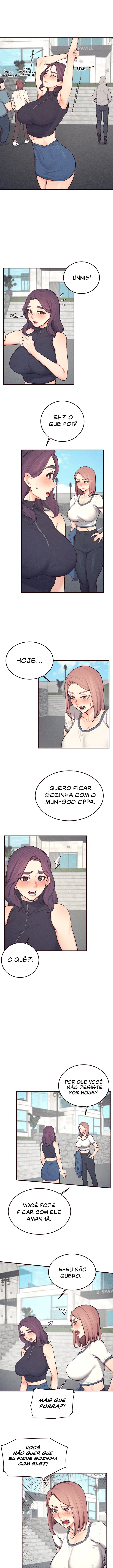 Pagina 8