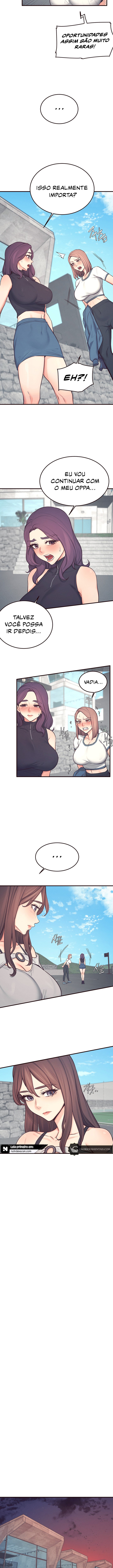 Pagina 9
