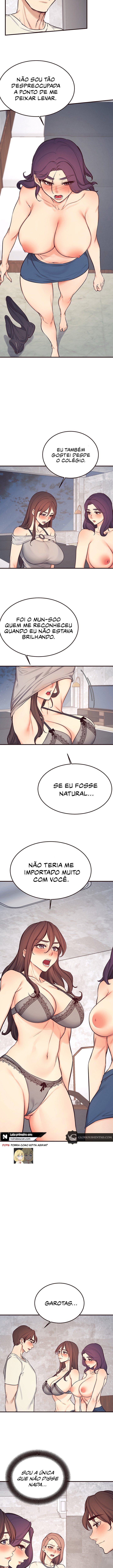 Pagina 6