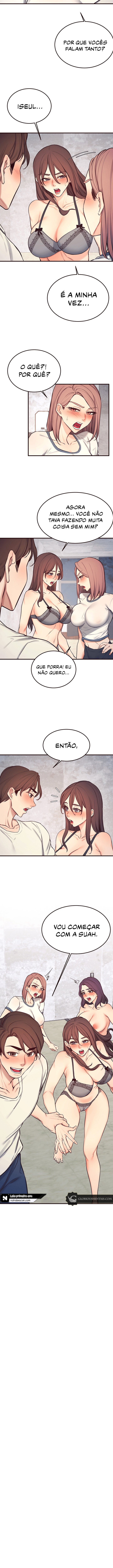 Pagina 8
