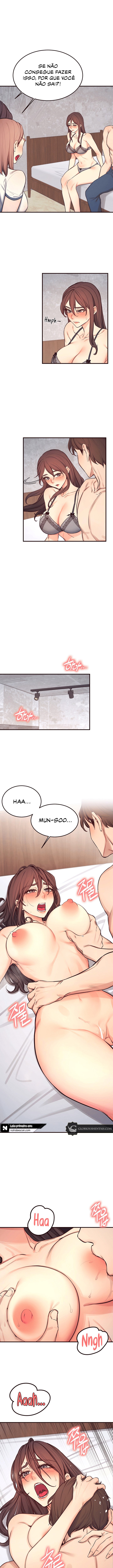 Pagina 10