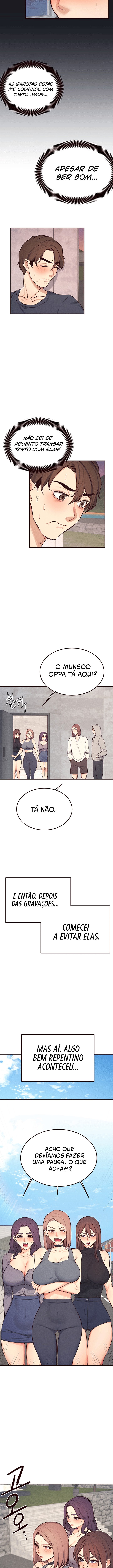Pagina 6