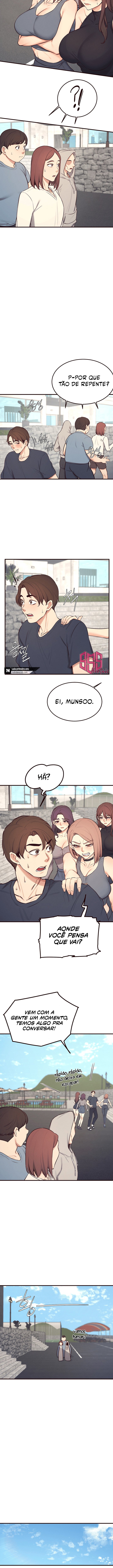 Pagina 7