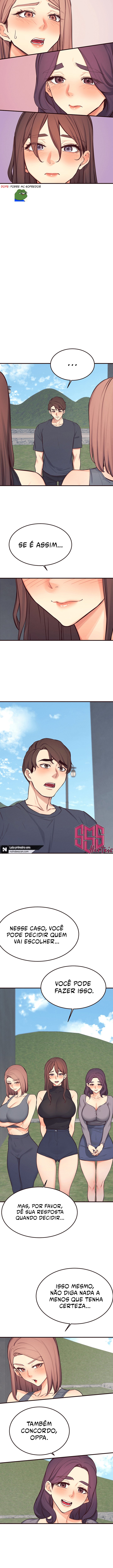 Pagina 9