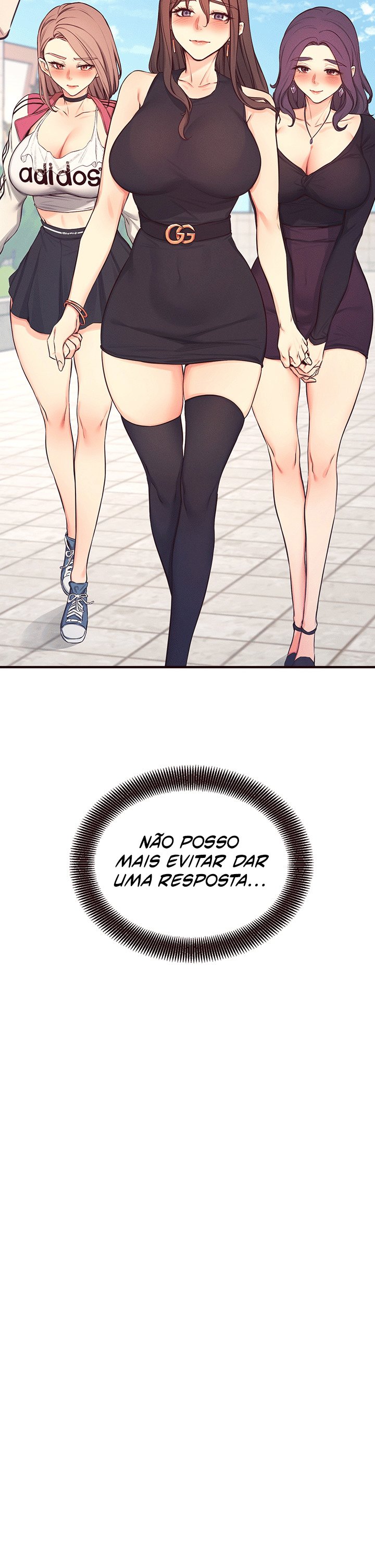 Pagina 11