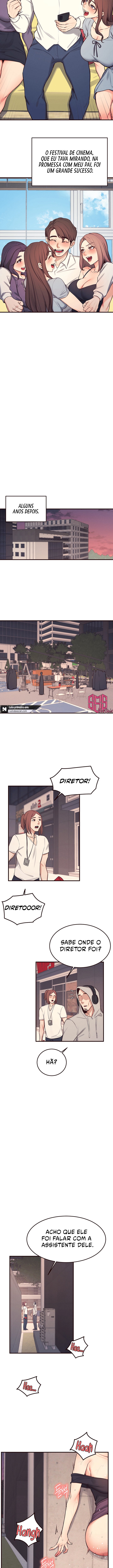 Pagina 6