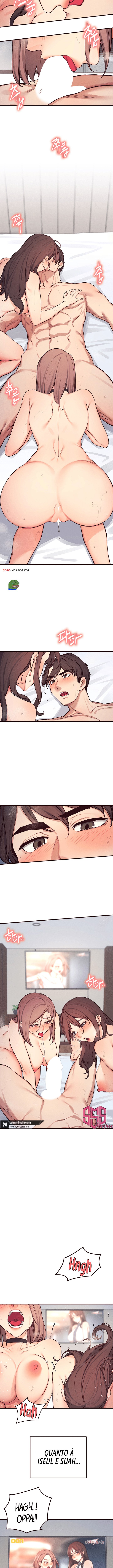 Pagina 8