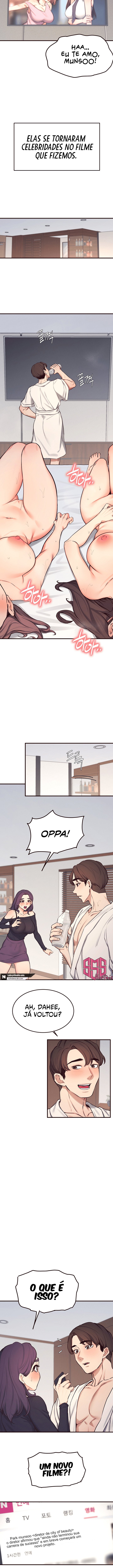 Pagina 9