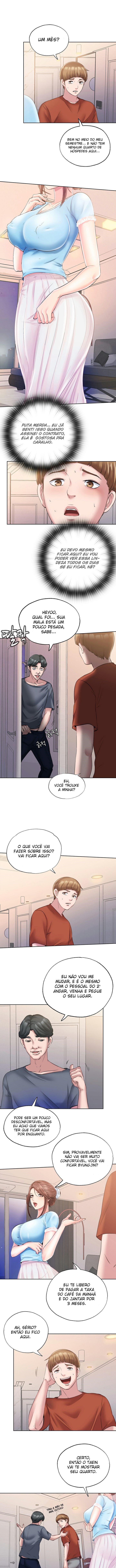 Pagina 11
