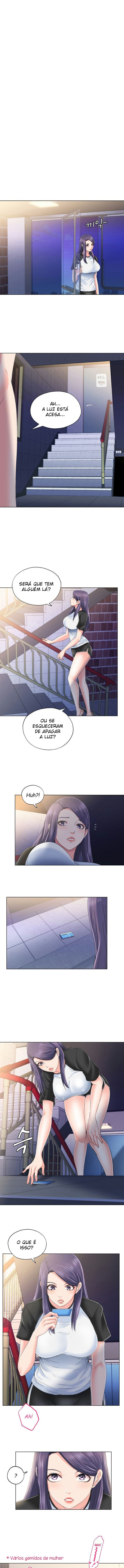 Pagina 12