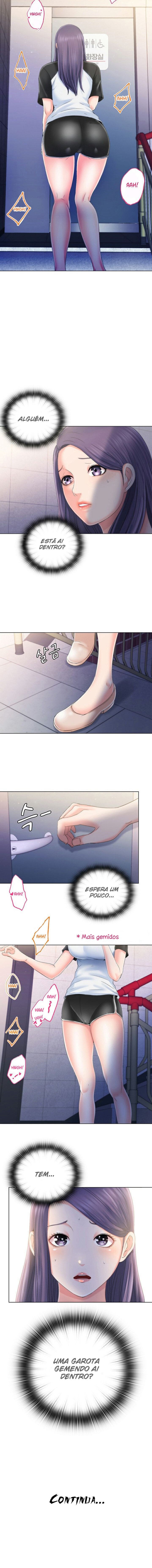 Pagina 13