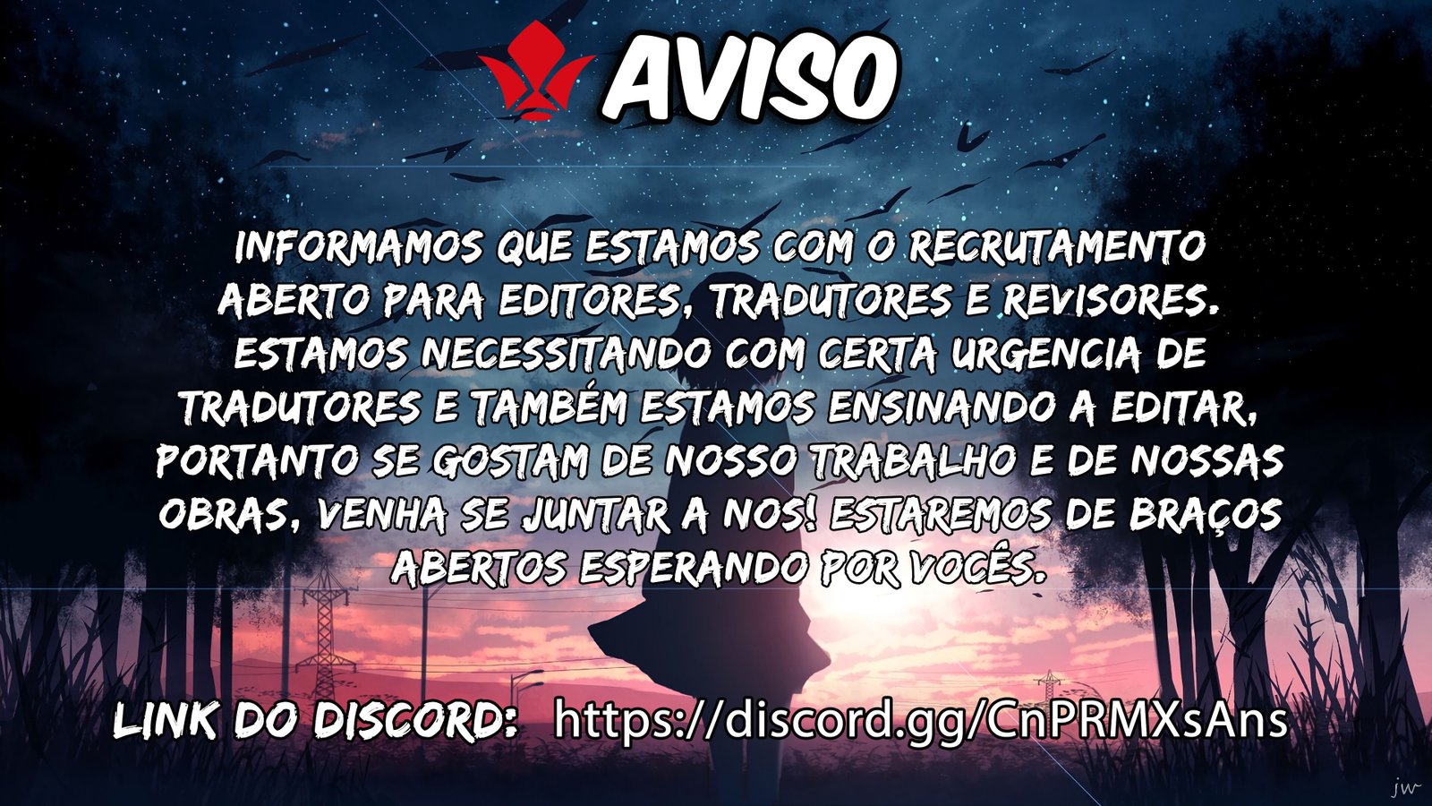 Pagina 14