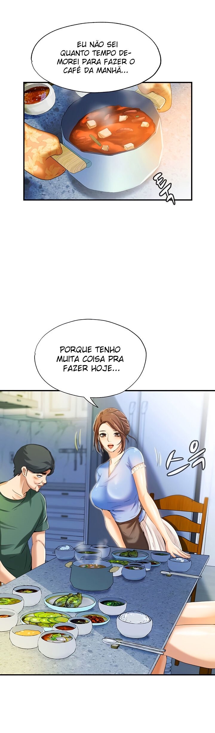 Pagina 5