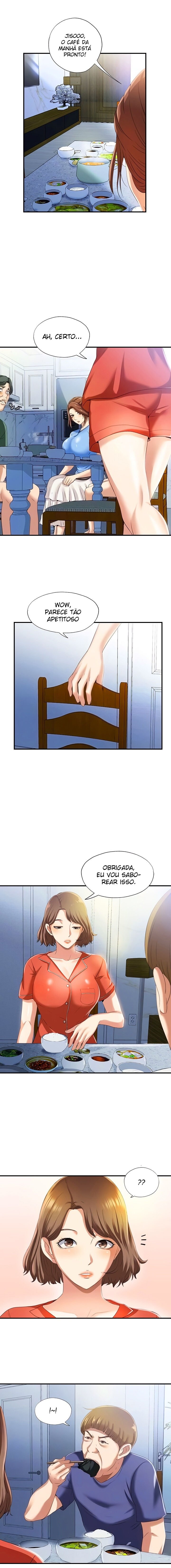 Pagina 6