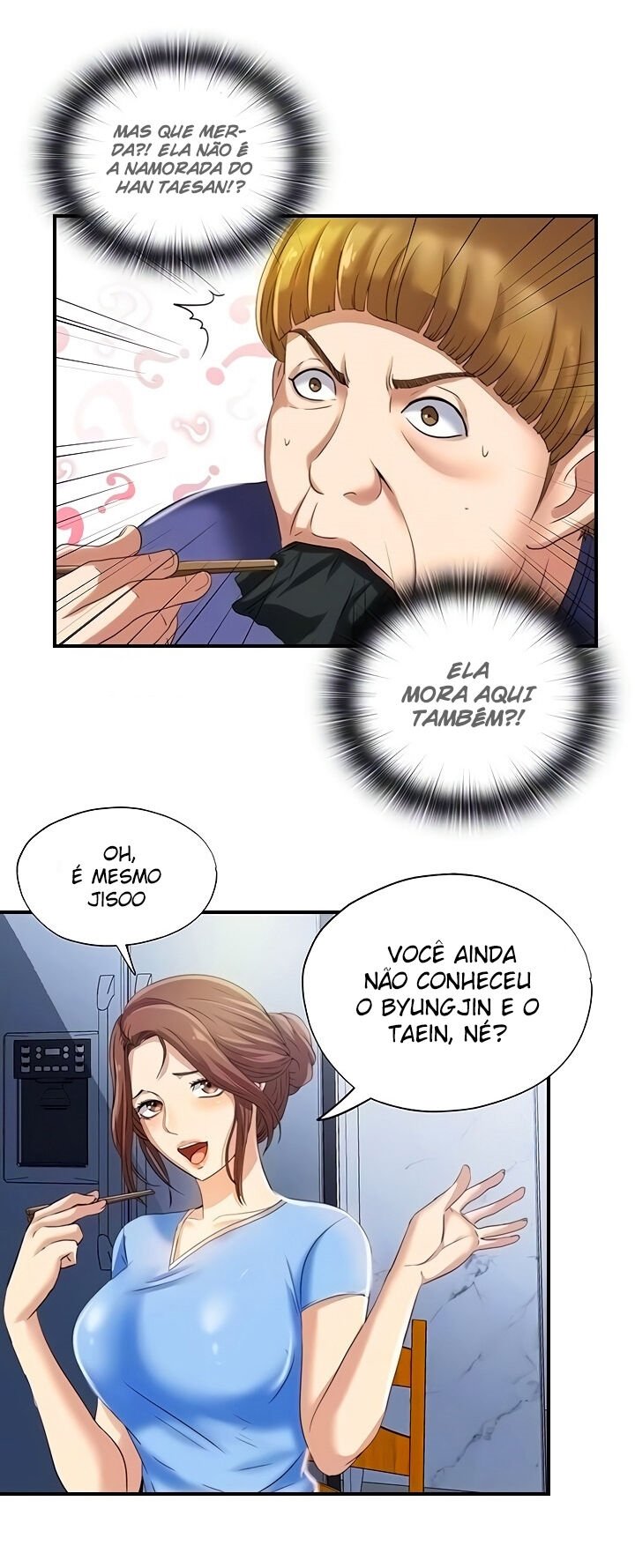 Pagina 7