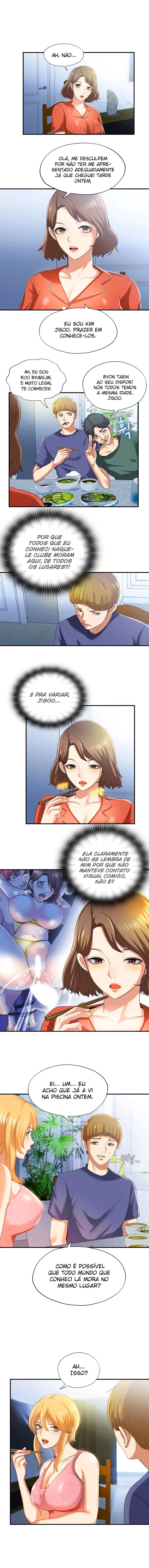 Pagina 8