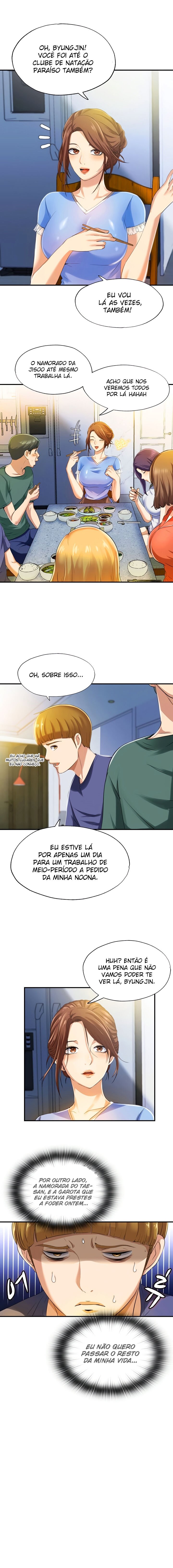 Pagina 9