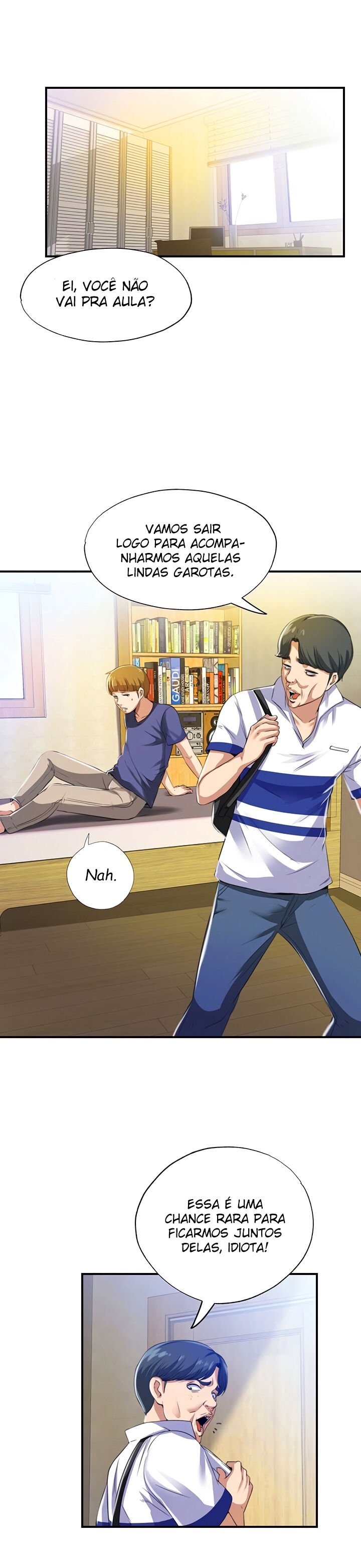 Pagina 10